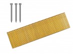 50mm naglas pneimatiskajam naglotājam (1,25x1) TYPE300 5000gab PANSAM (A536050)