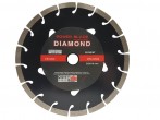 Dimanta griešanas disks POWWR_BLADE 230mm M08530