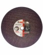 Griešanas disks 350x3,0x25,4 Mar-Pol M08164